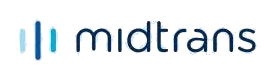 Midtrans logo