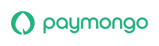 PayMongo logo