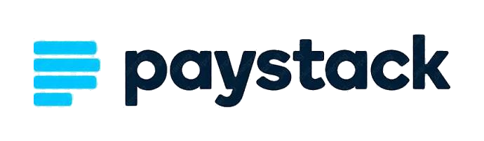 Paystack logo