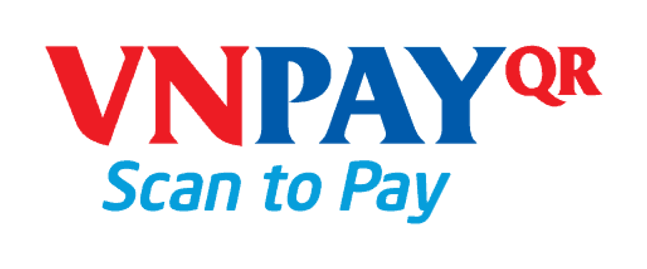 VNPay logo